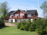 lin hus 2 maj 2008 011.JPG - 